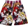 photo 2025 03 10 16 07 56 - High School DxD Merch